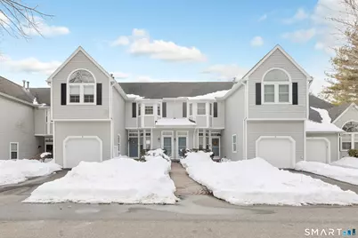 4 Rivendell Drive #4, Shelton, CT 06484 - Photo 1