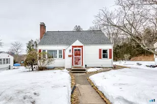 291 Mansfield Ave, Windham, CT 06226 - Photo 1