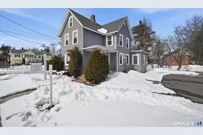 66 Maple Avenue, Windsor, CT 06095 - Photo 1
