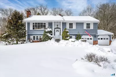 244 Westwood Road, Stamford, CT 06902 - Photo 1