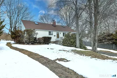 26 Hill Street, Milford, CT 06460 - Photo 1