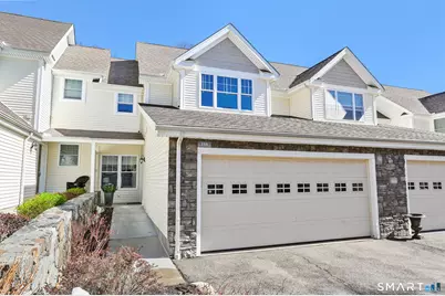 158 Kyles Way #158, Shelton, CT 06484 - Photo 1