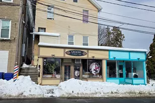 80 Water St, Torrington, CT 06790 - Photo 1