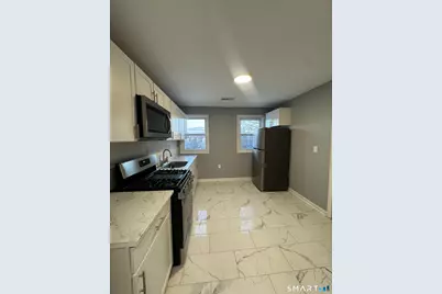 427 Blatchley Avenue #1, New Haven, CT 06513 - Photo 1