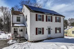 683 Camp St, Bristol, CT 06010 - Photo 1