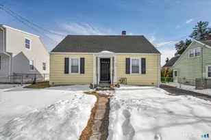 375 Ruth St, Bridgeport, CT 06606 - Photo 1