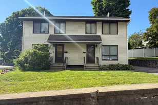 11 Fox St, Waterbury, CT 06708 - Photo 1