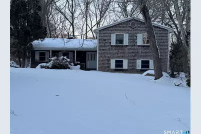 26 Mohawk Drive, East Lyme, CT 06357 - Photo 1