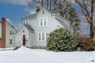 131 Coleman Rd, Wethersfield, CT 06109 - Photo 1