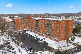 27 Northill St, Stamford, CT 06907 - Photo 1