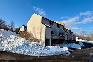 349 Allen Rd, Torrington, CT 06790 - Photo 1