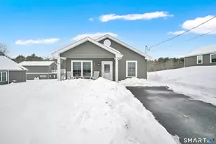 113 Ashford Rd, Eastford, CT 06242 - Photo 1