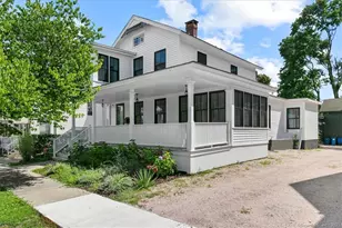 74 Sea St, New Haven, CT 06519 - Photo 1