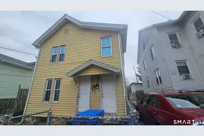 15 James Street, Waterbury, CT 06708 - Photo 1