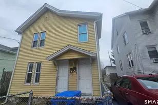 15 James St, Waterbury, CT 06708 - Photo 1