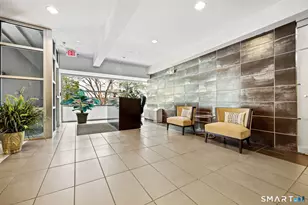 1515 Summer St, Stamford, CT 06905 - Photo 1