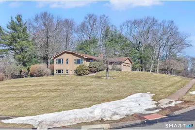 11 Mara Trail, South Windsor, CT 06074 - Photo 1