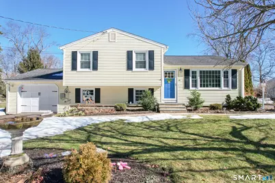 49 Stannard Avenue, Branford, CT 06405 - Photo 1