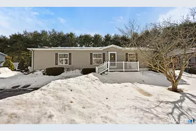 7 Circle Drive, Windham, CT 06256 - Photo 1