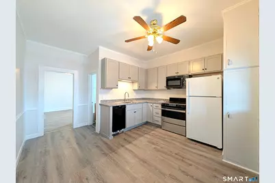 516 Main Street #D, New Hartford, CT 06057 - Photo 1