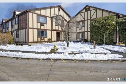 334 Foxwood Lane #334, Milford, CT 06461 - Photo 1