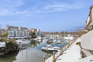 105 Harbor Dr, Stamford, CT 06902 - Photo 1