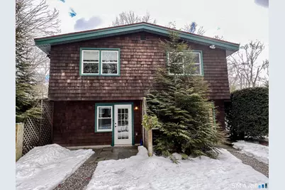 133 Boston Post Road, Old Lyme, CT 06371 - Photo 1