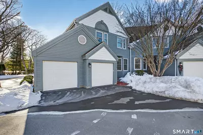 5 Greystone #5, Shelton, CT 06484 - Photo 1