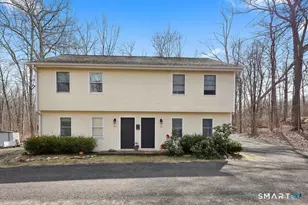 123 Jacob Rd, Southbury, CT 06488 - Photo 1