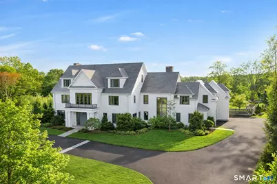 30 Meadowcroft Lane, Greenwich, CT 06830 - Photo 1