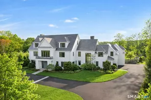 30 Meadowcroft Ln, Greenwich, CT 06830 - Photo 1