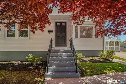 14 Hyde Street, Stonington, CT 06379 - Photo 1
