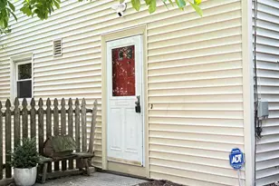 32 Pine St, Norwalk, CT 06854 - Photo 1