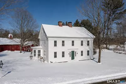 127 Mansion House Road, Southbury, CT 06488 - Photo 1
