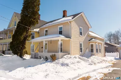 29 Elton Street, Torrington, CT 06790 - Photo 1