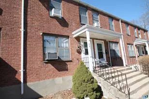 261 Pennsylvania Ave, Bridgeport, CT 06610 - Photo 1