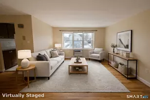 24 Merrill St, Hartford, CT 06106 - Photo 1
