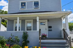 62 St Michaels Ave, Stratford, CT 06614 - Photo 1