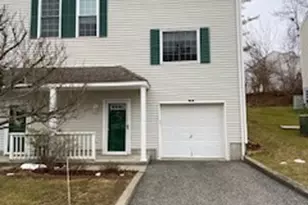 14 South St, Danbury, CT 06810 - Photo 1