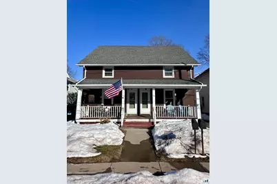 24-26 Dean Avenue #26, East Windsor, CT 06088 - Photo 1