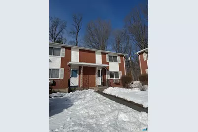 273 Queen Street #APT 16A, Southington, CT 06489 - Photo 1