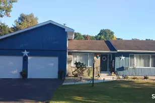 66 Haystack Rd, Manchester, CT 06040 - Photo 1