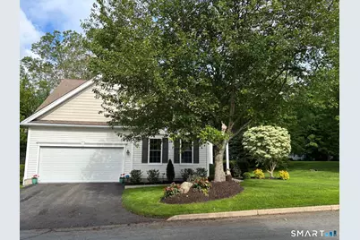 146 Country Club Drive #146, Oxford, CT 06478 - Photo 1