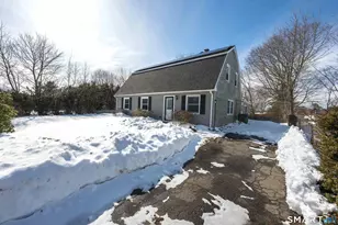 56 Morning Mist Rd, Naugatuck, CT 06770 - Photo 1
