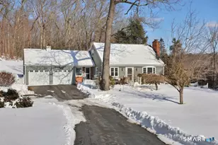 408 Foote Rd, Glastonbury, CT 06073 - Photo 1
