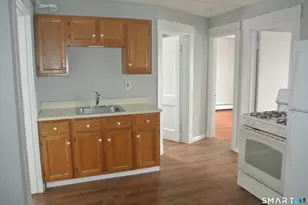 549 Howe Ave, Shelton, CT 06484 - Photo 1