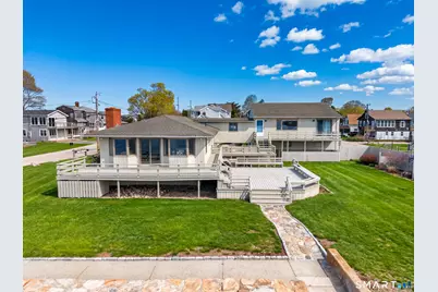 3 Alley Way, Stonington, CT 06378 - Photo 1
