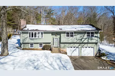 95 Lakewood Circle South, Manchester, CT 06040 - Photo 1