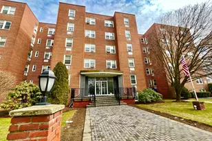 39 Glenbrook Rd, Stamford, CT 06902 - Photo 1
