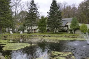 38 Strawberry Ridge, Warren, CT 06777 - Photo 1